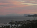 P1100581