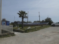 P1090764