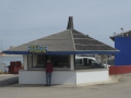 P1090765