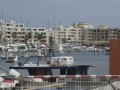 P1090768