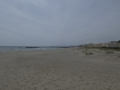 P1090785