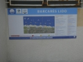 P1090787