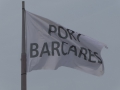 P1090794