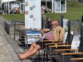 IMG_8779