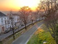 IMG_5068