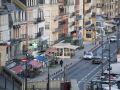 IMG_1787