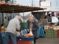 IMG_1798