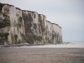 IMG_1807