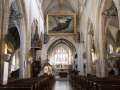IMG_1838