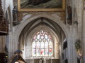 IMG_1839
