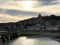 IMG_2520