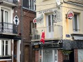 IMG_2568