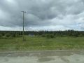 P1090949