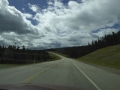 P1090952