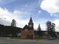 P1100016
