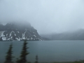 P1100118