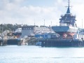 P1002869