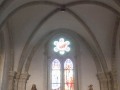 P1290561