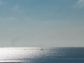P1290571