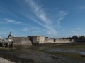 P1290578