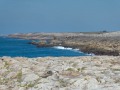 P1290671