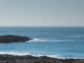 P1290673