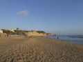 P1190219