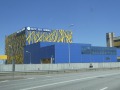 P1230285