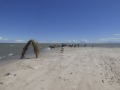 P1230319