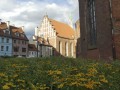P1230440