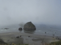 P1130939