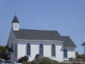 P1130949