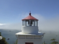 P1130955