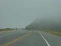 P1130964