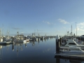 P1140057
