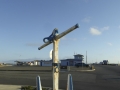 P1140060