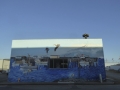 P1140074