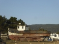 P1140075