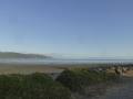 P1140077