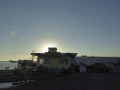 P1140079
