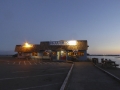 P1140092