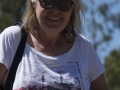 DSC_0715