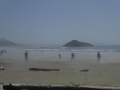 P1060330