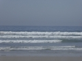 P1060333