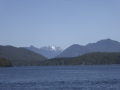 P1060368