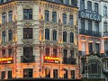 IMG_2400