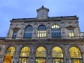 IMG_2407