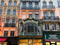 IMG_8854