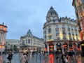 IMG_8855