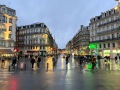IMG_8861